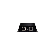 WITEK WI-PE31E 2FE PoE Output+1FE PoE Input PoE Extender picture