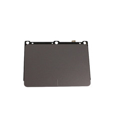 90NB0KE2-R90010 ASUS TOUCHPAD MODULE WITH CABLE UX331FN-1B UX331FN 