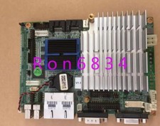 1pc used Advantech PCM-9362N motherboard picture