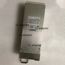 For TC-650R 100/240V 50/60Hz 12A 650W Server Power Supply PSU picture