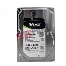 New ST4000NM000B Seagate Exos 7E10 4TB 256MB SAS12Gbps 7200RPM Hard Disk Drive picture
