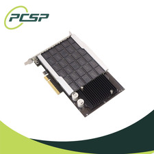 Cisco UCSC-F-FIO-3000M Fusion ioDrive2 3TB PCIe SSD 74-12317-01 picture