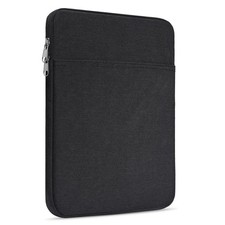 10 inch Tablet Sleeve Case for 11-in iPad 9-11 Tablets/iPad, Black picture