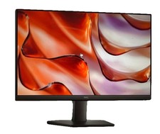 Dell SE2425HM 24” IPS Monitor FHD 1080p 100Hz VESA HDMI - Open Box New picture