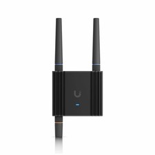 Ubiquiti UMR-Ultra Mobile Router Ultra picture