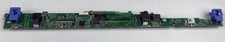 DELL EMC POWEREDGE R440 R640 8 BAY SFF SERVER BACKPLANE SAS SATA 94J5V picture