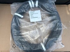 Commscope FJ-2SM-015-75M Heliax Fiberfeed Discrete Jumper 75m picture