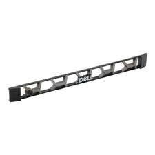 Dell 0VXTRT 1U Front Panel Front Bezel for PowerEdge R340 R440 R640 picture