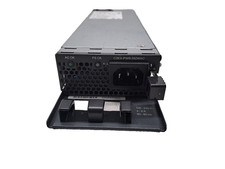 LITEON PA-1351-1-LF Switch Matching Power Supply Module 350W Output 56V 6.25A picture