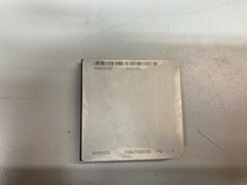 IBM POWER6 44M1236 9316 PQ 1 picture