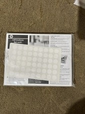 hp Craft Brochures That Work-HP Brochure & Flyer Paper & Trifold Paper picture