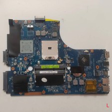 For ASUS K55D  60-NAMMB1000-C01  Laptop Motherboard picture