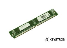 Approved 16MB SIMM Flash Memory Upgrade For Cisco 3640 3661 3662 Router picture