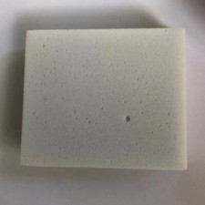 1x Original Roland XC-540 XC-540 XF-640 FILTER(M),SERGE MIST 3 SJ-540-1000000415 picture