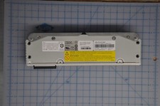 IBM 2076-524 Storwize V7000 Gen2 Node Battery Grade B 31P1807 picture