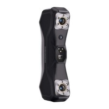 Revopoint - METROX-PRO-STANDARD - 3D Scanner picture