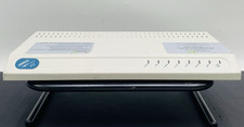 Adtran 4203616L1 Total Access 616 T1 ATM picture