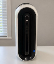 Alienware Aurora R12 Gaming PC – RTX 3060 Ti, Intel i7, 16GB RAM, Windows 11 picture