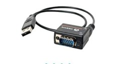 Liebert SFIQVGA08 VGA Interface Module 8 Pack picture