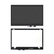 14 LCD TouchScreen Digitizer Display for Acer Spin 3 SP314-52-34UD SP314-52-359F picture