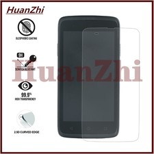 3PCS Tempered Screen Protector Film for Honeywell Scanpal EDA50 Scanner picture