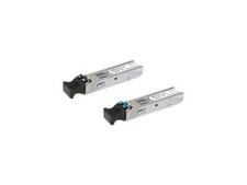 Planet MGB-SX2 SFP-Port 1000BASE-SX Mini-GBIC Module – 2 km picture