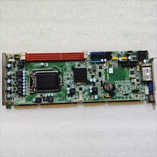 PCE-5127G2 Industrial Control Industrial Motherboard PCE5127G2 picture
