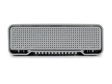 Rocstor-New-G35139-A1 _ ROCSTOR ROCPRO D90 32TB PROFESSIONAL DESKTOP E picture