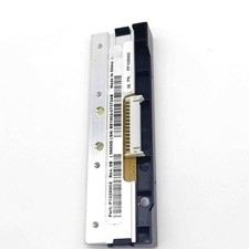 203dpi Printhead PP1028902 Fits For Zebra ZT210 ZT230 ZT 230 P1028902 ZT 220 picture