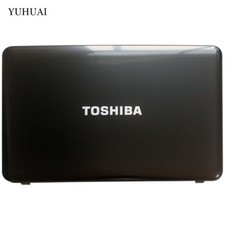 NEW For Toshiba Satellite  C850 C855 C855D LCD BACK COVER H000038740 picture