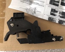 Original Graphtec FC9000-75/100/140/160 CE7000-130/AP Pinch Roller Assy OPH-A47 picture