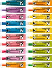STABILO - Refill Ink - BOSS ORIGINAL Refill picture