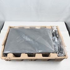 BV-Tech POE-SW801 8 PoE+ Ports With 1 Ethernet Uplink 120W Black / New In Box picture