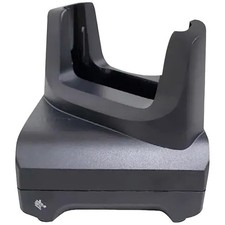 Zebra CRD-TC2Y-BS1CO-01 TC21/TC26 Single Slot Charge Charging Station for s picture
