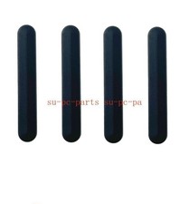 4 x New for HP 14m Cd 14-cd 14M-CD0003DX Bottom case lower cover rubber feet picture