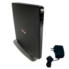 Verizon Fios G1100 picture