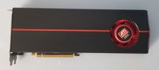 DELL ATI Radeon HD 5970 2GB PCIE Video Card picture