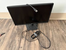 Dell 24 Monitor SE2422H picture