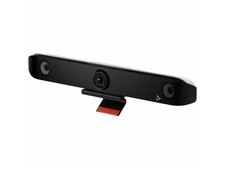 NEW HP Poly Studio V52 USB Video Bar - A09D4AA#ABA picture