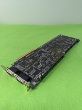 Matrox DigiSuite LE 737-0101 845-01 DLEDV/P Rev A picture