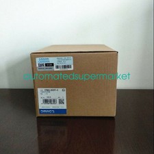 1PC NEW Omron programmable controller CPM2A-20CDT1-D Shipping by DHL/FedEX picture