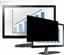 Fellowes PrivaScreen Blackout Privacy Filter Aspect Ratio 2 picture