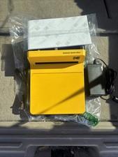 Kodak Dock Era 4PASS Photo Printer Dock (4x6 inches) D600  picture