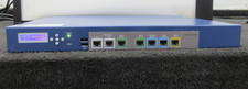 ADVANTECH FWA-2320 Ntwrk Security Platform Firewall picture