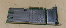 DELL intel x710-T4 ETHERNET NETWORK ADAPTER 008XJ7 0K5V44 picture