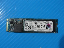 Dell 7540 Toshiba 1TB NVMe M.2 SSD Solid State Drive KXG60ZNV1T02 3N94F picture