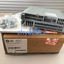 1PCS NEW LTI SO24.004.0070.0001.1 (DHL or Fedex) picture