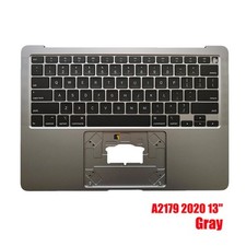 For MacBook Air A2179 2020 13