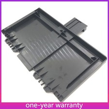 RM1-9677-000CN M201 10PC Paper Pick-Up Input Tray For HP Pro 202 226 225 picture
