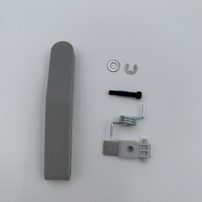 OEM Bambu Lab - Filament Cutter Lever - For P1 and X1 Series P1P P1S X1C X1E picture